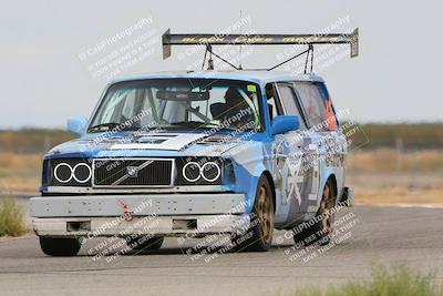 media/Sep-30-2023-24 Hours of Lemons (Sat) [[2c7df1e0b8]]/Track Photos/1030am (Star Mazda Exit)/